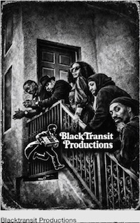 BlackTransit Productions