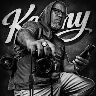 Keny